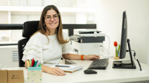 Ofrecemos el mejor servicio